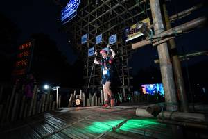 BIB: 180, 920
                            <button type="button" onclick="openModal(18983561)" class="btn btn-primary btn-sm float-right btn-popup" data-toggle="modal" data-target=".modal-high-quality">
                        <i class="fas fa-shopping-cart"></i> Add to Cart
                    </button>
                                            <button type="button" onclick="isThisMe(18983561, true)" class="btn btn-success btn-sm float-right btn-popup btn-isme hidden" data-toggle="tooltip" data-placement="bottom" title="นี่คือรูปของคุณใช่ไหม คลิกที่นี่เพื่อเอาเข้าอัลบั้ม">
                        <i class="fas fa-plus"></i> Add to album
                    </button>
                    <button type="button" onclick="isThisMe(18983561, false)" class="btn btn-warning btn-sm float-right btn-popup btn-isnotme hidden">
                        <i class="fas fa-ban"></i> Remove from album
                    </button>